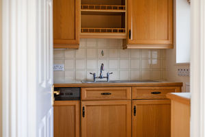 Photo 24- click for photo gallery